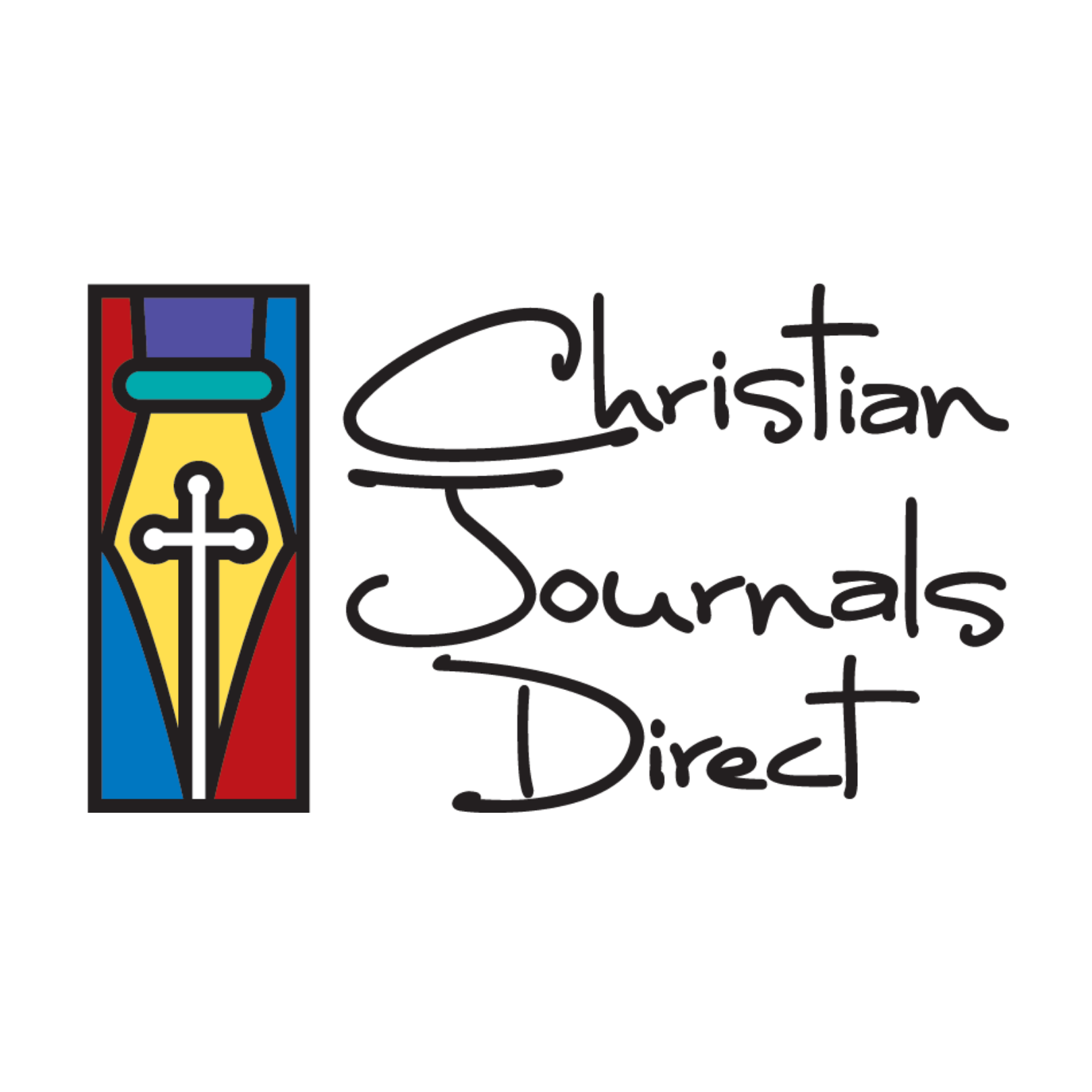 Christian Journals Direct